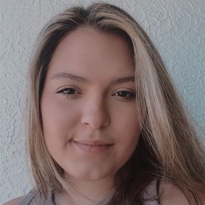 Meet your Posher, Jocelyn